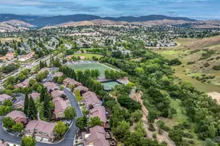 124 Coralflower Ln, San Ramon, CA 94582 - Photo 45