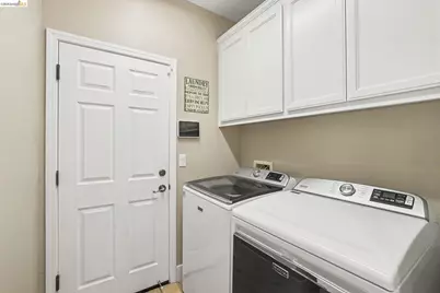 224 Hearthstone Cir, Oakley, CA 94561 - Photo 23
