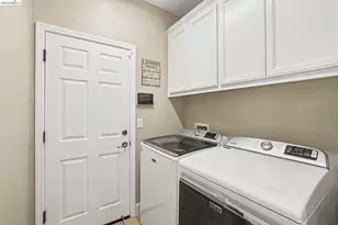 224 Hearthstone Cir, Oakley, CA 94561 - Photo 23