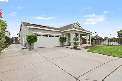 224 Hearthstone Cir, Oakley, CA 94561 - Photo 3