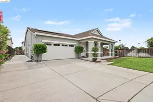 224 Hearthstone Cir, Oakley, CA 94561 - Photo 3