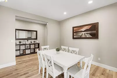 224 Hearthstone Cir, Oakley, CA 94561 - Photo 11