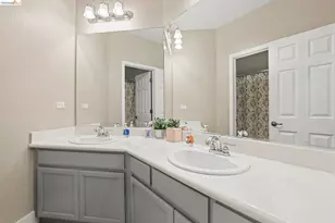 224 Hearthstone Cir, Oakley, CA 94561 - Photo 21