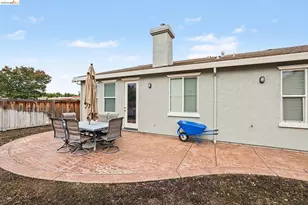 224 Hearthstone Cir, Oakley, CA 94561 - Photo 27
