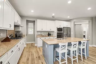 224 Hearthstone Cir, Oakley, CA 94561 - Photo 5