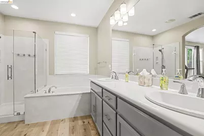 224 Hearthstone Cir, Oakley, CA 94561 - Photo 15