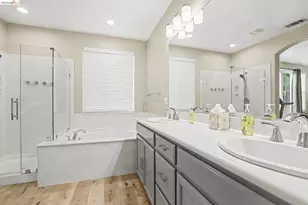 224 Hearthstone Cir, Oakley, CA 94561 - Photo 15