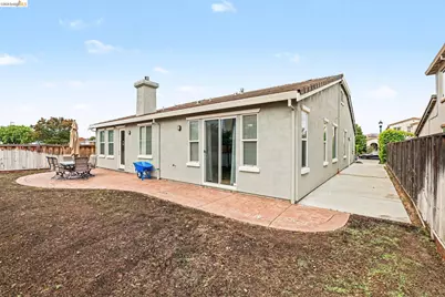 224 Hearthstone Cir, Oakley, CA 94561 - Photo 25