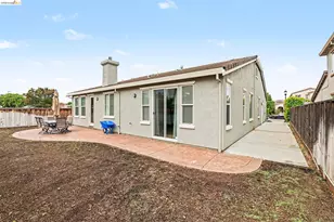 224 Hearthstone Cir, Oakley, CA 94561 - Photo 25