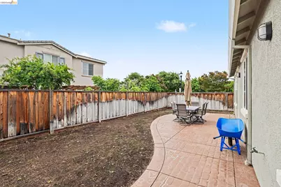 224 Hearthstone Cir, Oakley, CA 94561 - Photo 29