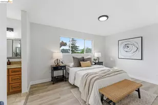 3918 Chatworth St, Pittsburg, CA 94565 - Photo 15