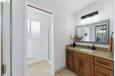 3918 Chatworth St, Pittsburg, CA 94565 - Photo 17