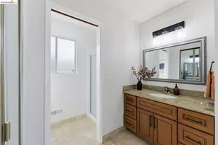 3918 Chatworth St, Pittsburg, CA 94565 - Photo 17