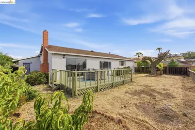 3918 Chatworth St, Pittsburg, CA 94565 - Photo 23