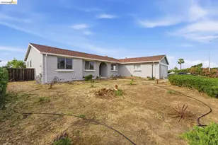 3918 Chatworth St, Pittsburg, CA 94565 - Photo 3