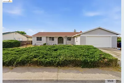 3918 Chatworth St, Pittsburg, CA 94565 - Photo 1