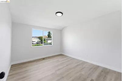3918 Chatworth St, Pittsburg, CA 94565 - Photo 19