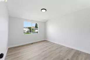3918 Chatworth St, Pittsburg, CA 94565 - Photo 19