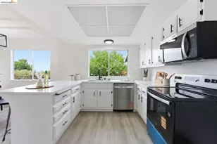 3918 Chatworth St, Pittsburg, CA 94565 - Photo 13