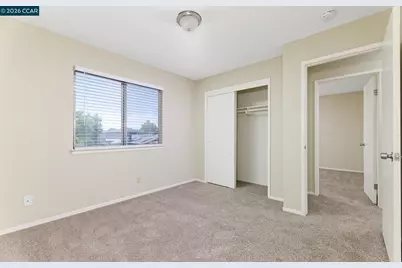 1403 Sextant Way, Manteca, CA 95337 - Photo 19