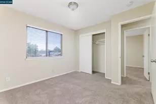 1403 Sextant Way, Manteca, CA 95337 - Photo 19