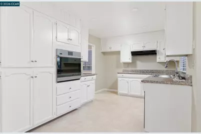 1403 Sextant Way, Manteca, CA 95337 - Photo 3