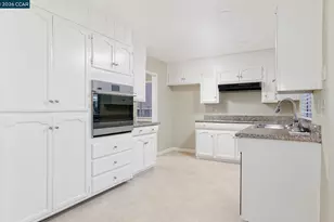 1403 Sextant Way, Manteca, CA 95337 - Photo 3
