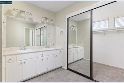 1403 Sextant Way, Manteca, CA 95337 - Photo 9