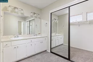 1403 Sextant Way, Manteca, CA 95337 - Photo 9