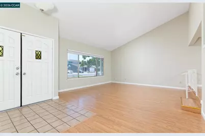 1403 Sextant Way, Manteca, CA 95337 - Photo 15