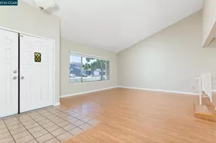 1403 Sextant Way, Manteca, CA 95337 - Photo 15