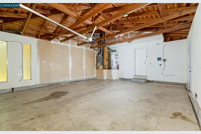 1403 Sextant Way, Manteca, CA 95337 - Photo 29
