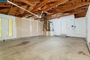 1403 Sextant Way, Manteca, CA 95337 - Photo 29