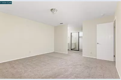 1403 Sextant Way, Manteca, CA 95337 - Photo 23