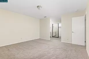 1403 Sextant Way, Manteca, CA 95337 - Photo 23