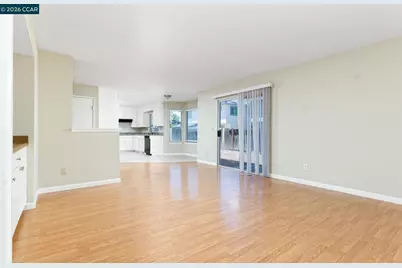 1403 Sextant Way, Manteca, CA 95337 - Photo 11