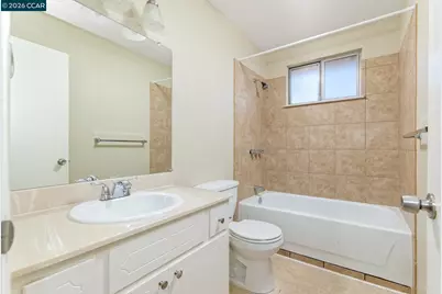 1403 Sextant Way, Manteca, CA 95337 - Photo 7