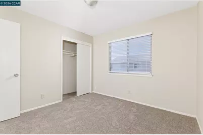 1403 Sextant Way, Manteca, CA 95337 - Photo 21