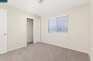 1403 Sextant Way, Manteca, CA 95337 - Photo 21