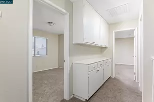 1403 Sextant Way, Manteca, CA 95337 - Photo 17