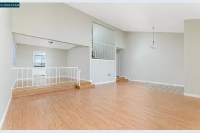 1403 Sextant Way, Manteca, CA 95337 - Photo 13