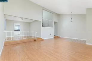 1403 Sextant Way, Manteca, CA 95337 - Photo 13