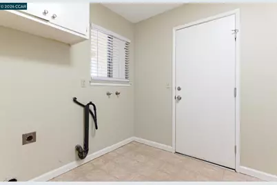 1403 Sextant Way, Manteca, CA 95337 - Photo 25