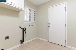 1403 Sextant Way, Manteca, CA 95337 - Photo 25