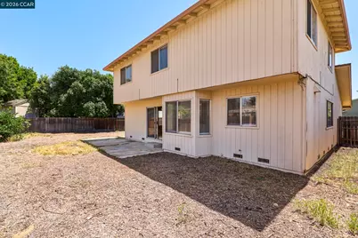1403 Sextant Way, Manteca, CA 95337 - Photo 27