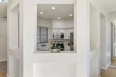 7318 Bower Ln, Dublin, CA 94568 - Photo 13