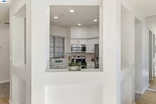 7318 Bower Ln, Dublin, CA 94568 - Photo 13