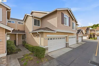 7318 Bower Ln, Dublin, CA 94568 - Photo 1