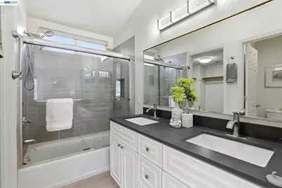 7318 Bower Ln, Dublin, CA 94568 - Photo 19