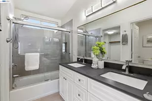 7318 Bower Ln, Dublin, CA 94568 - Photo 19